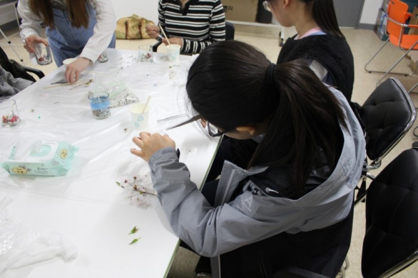 178902dc89e4e3e506a4f4c241207574_1496387