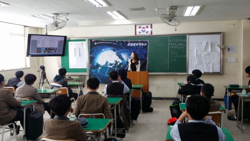 178902dc89e4e3e506a4f4c241207574_1496387