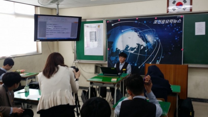 178902dc89e4e3e506a4f4c241207574_1496387