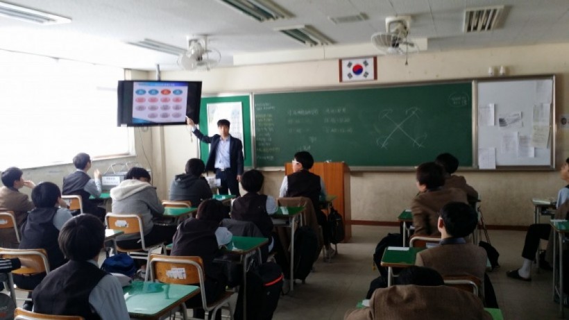 178902dc89e4e3e506a4f4c241207574_1496387