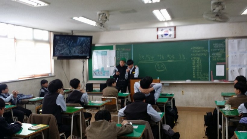 178902dc89e4e3e506a4f4c241207574_1496387