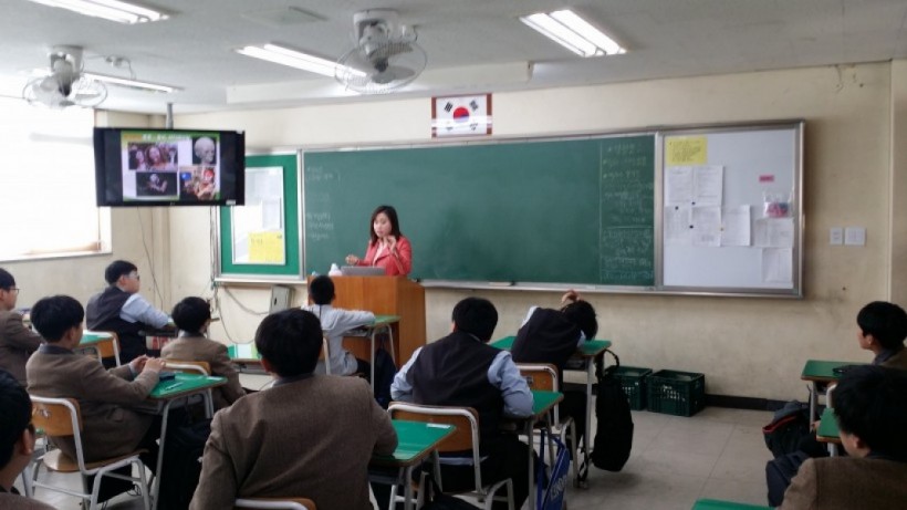 178902dc89e4e3e506a4f4c241207574_1496387