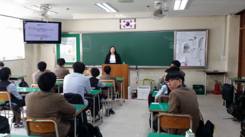 178902dc89e4e3e506a4f4c241207574_1496388