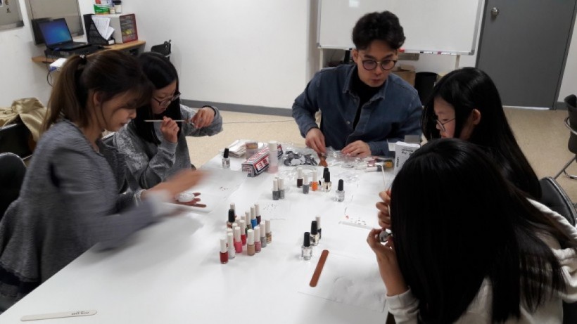 178902dc89e4e3e506a4f4c241207574_1496388