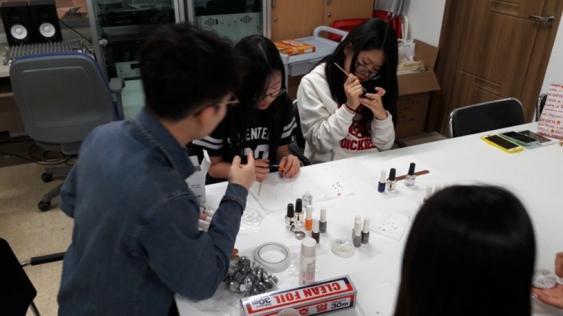 178902dc89e4e3e506a4f4c241207574_1496388