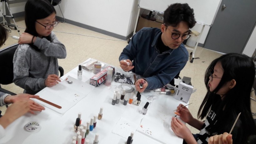 178902dc89e4e3e506a4f4c241207574_1496388