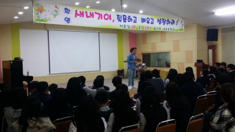 178902dc89e4e3e506a4f4c241207574_1496388