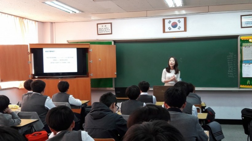 178902dc89e4e3e506a4f4c241207574_1496388