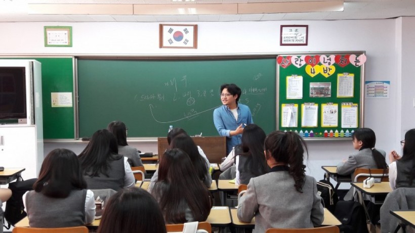 178902dc89e4e3e506a4f4c241207574_1496388