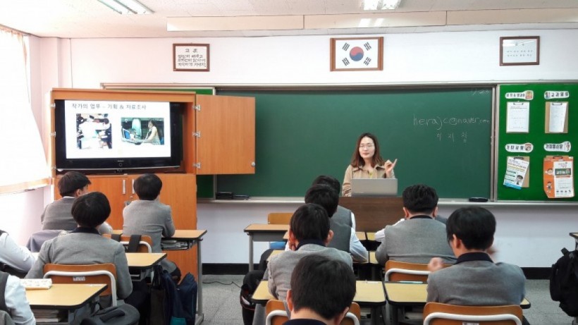 178902dc89e4e3e506a4f4c241207574_1496388