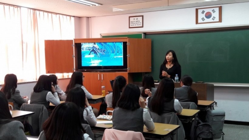 178902dc89e4e3e506a4f4c241207574_1496388