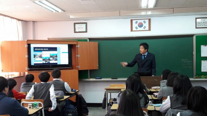 178902dc89e4e3e506a4f4c241207574_1496388