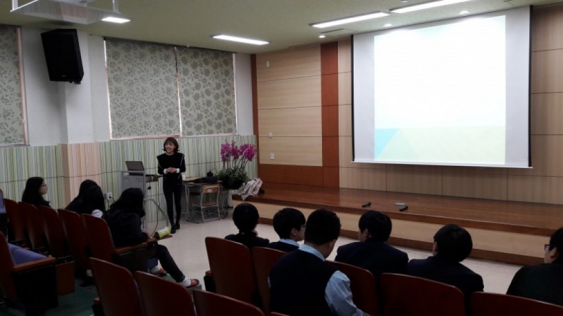 178902dc89e4e3e506a4f4c241207574_1496388