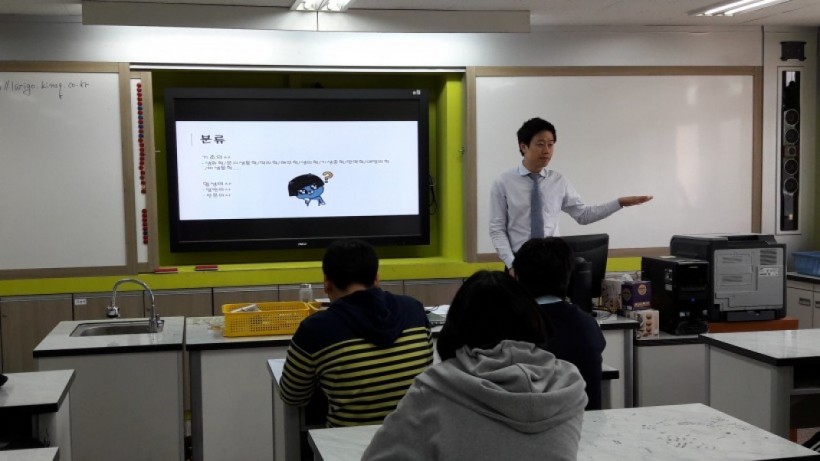 178902dc89e4e3e506a4f4c241207574_1496388