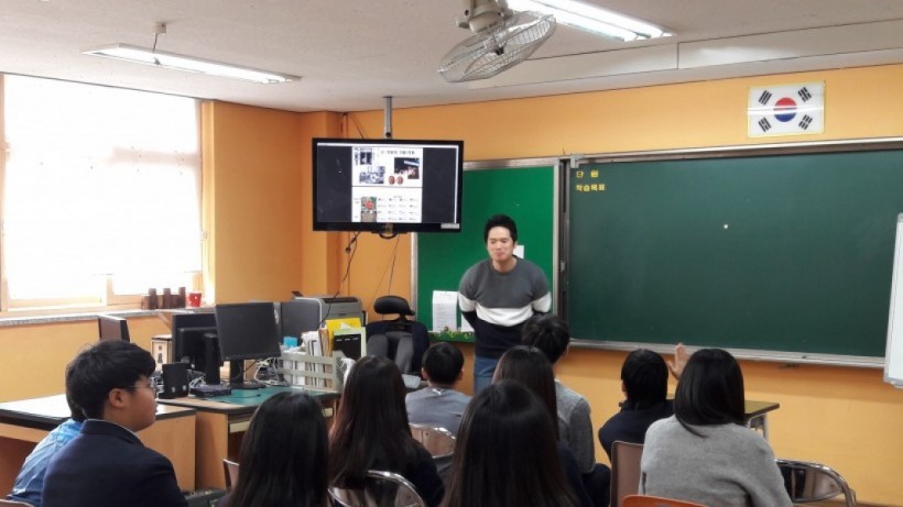 178902dc89e4e3e506a4f4c241207574_1496388