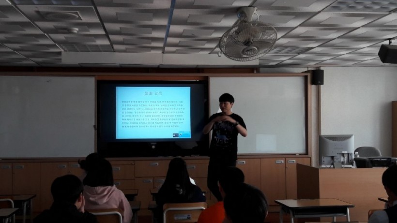 178902dc89e4e3e506a4f4c241207574_1496388