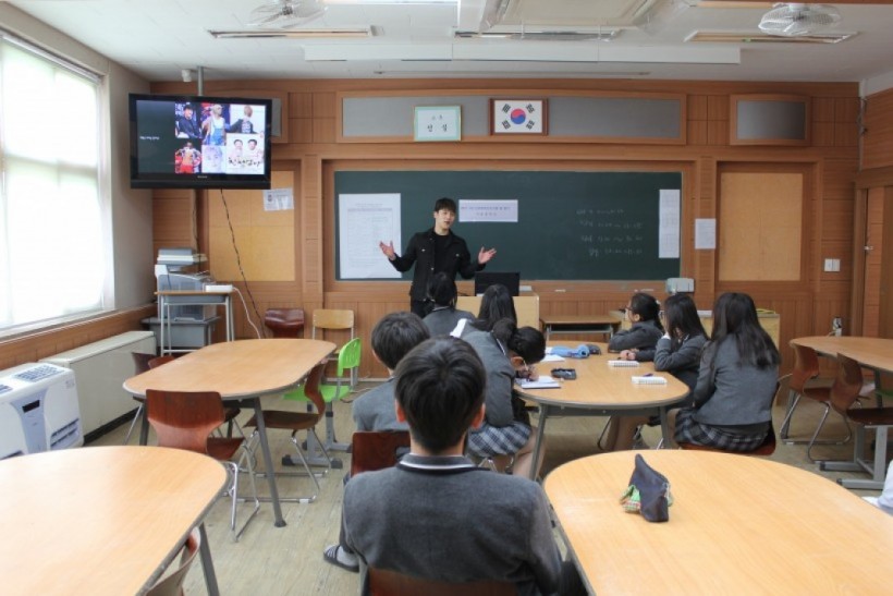 178902dc89e4e3e506a4f4c241207574_1496388