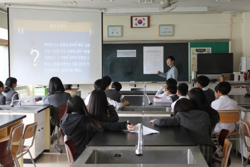 178902dc89e4e3e506a4f4c241207574_1496388