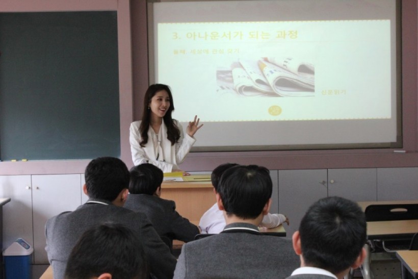 178902dc89e4e3e506a4f4c241207574_1496388