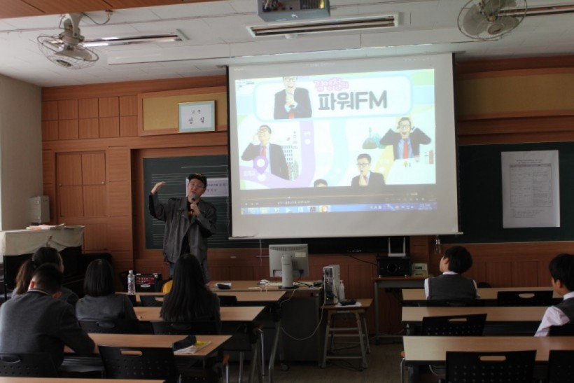 178902dc89e4e3e506a4f4c241207574_1496388