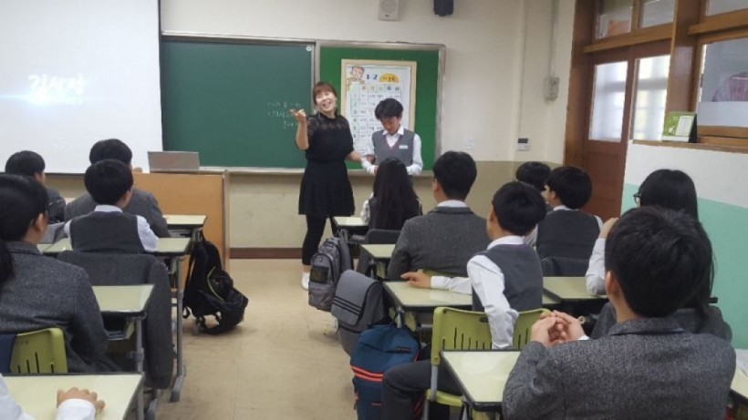 178902dc89e4e3e506a4f4c241207574_1496388