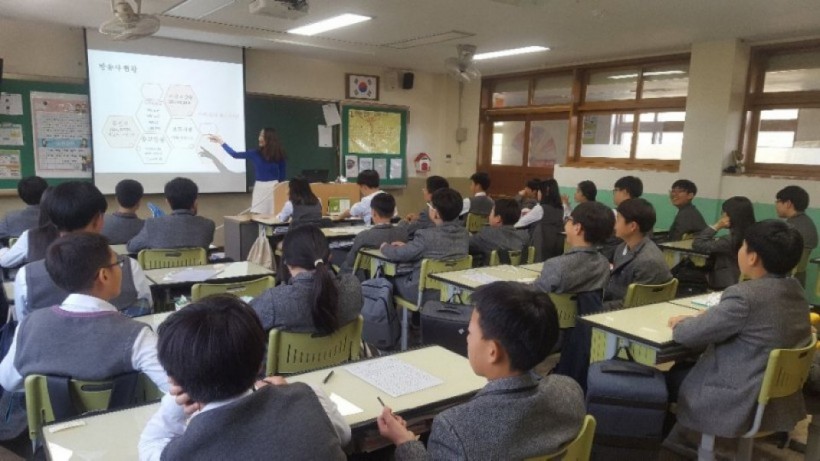 178902dc89e4e3e506a4f4c241207574_1496388