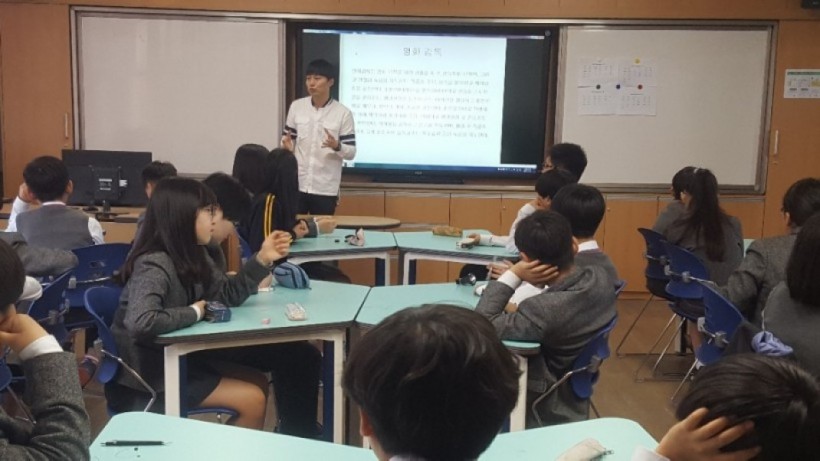 178902dc89e4e3e506a4f4c241207574_1496388