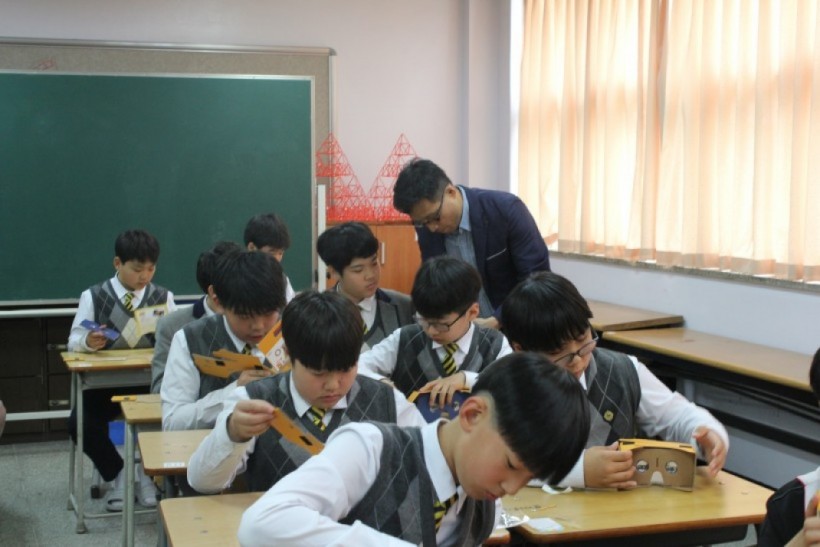 178902dc89e4e3e506a4f4c241207574_1496389