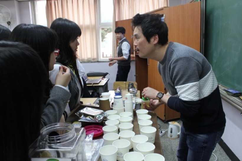 178902dc89e4e3e506a4f4c241207574_1496389