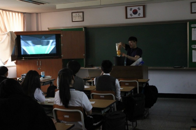 178902dc89e4e3e506a4f4c241207574_1496389