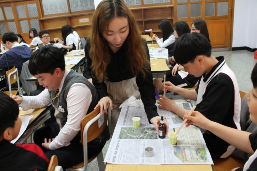 178902dc89e4e3e506a4f4c241207574_1496389