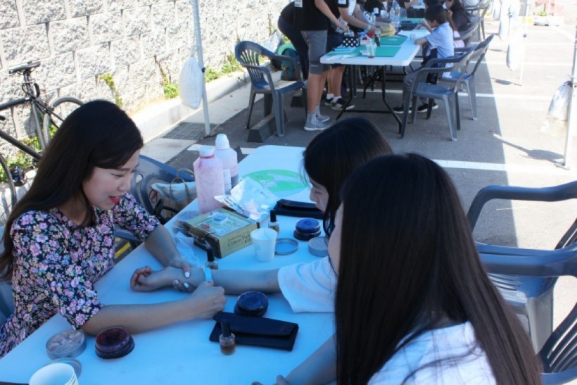 52bb5f967b6f0db6662497a98d12a938_1508491