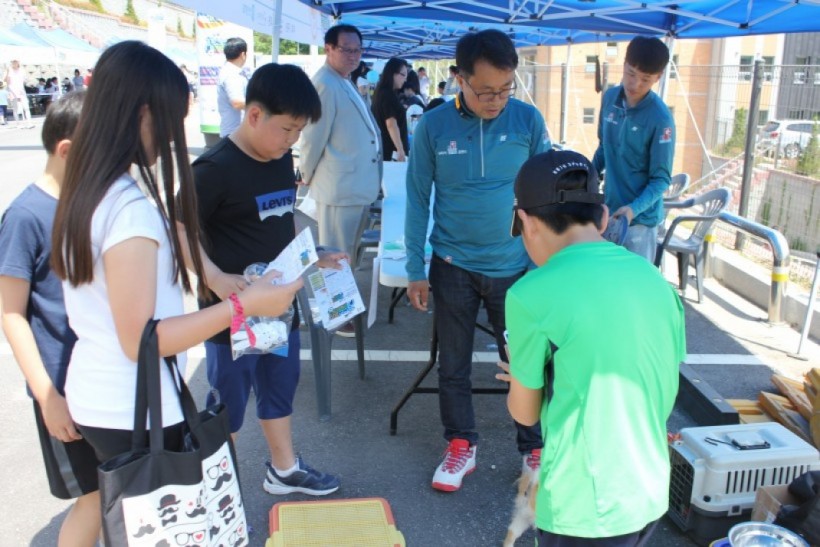 52bb5f967b6f0db6662497a98d12a938_1508491