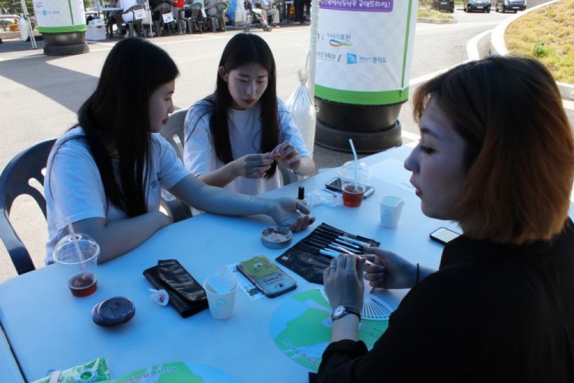 52bb5f967b6f0db6662497a98d12a938_1508491