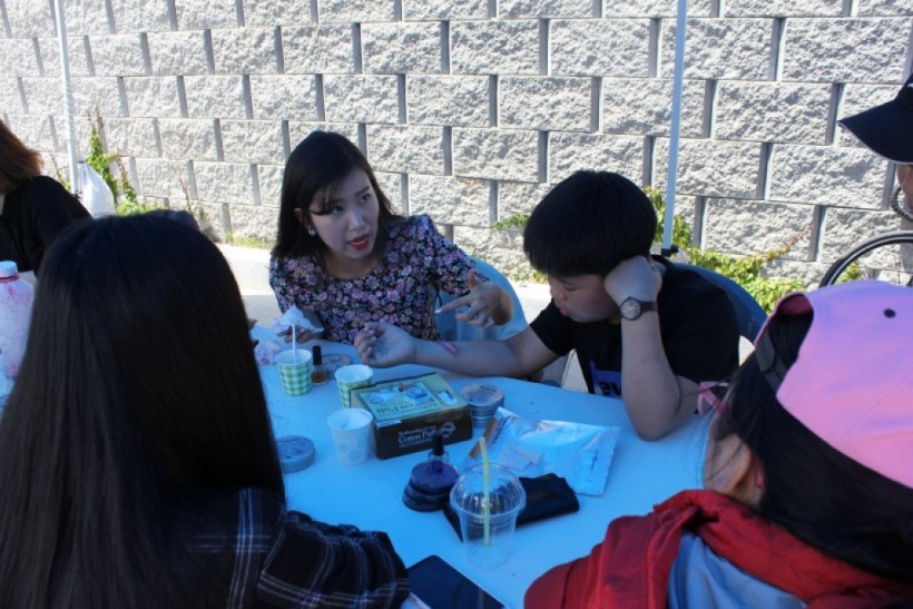 52bb5f967b6f0db6662497a98d12a938_1508491