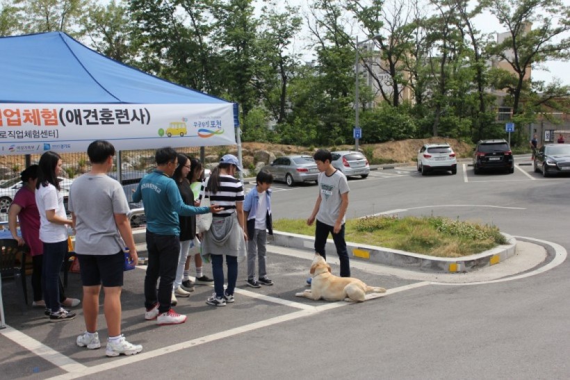 52bb5f967b6f0db6662497a98d12a938_1508491