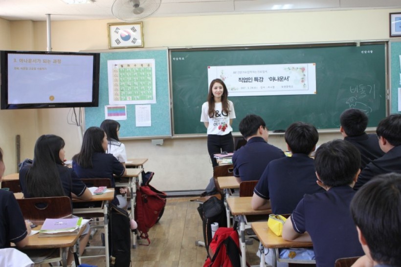 52bb5f967b6f0db6662497a98d12a938_1508491