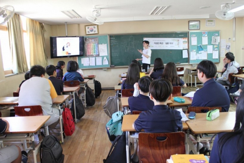 52bb5f967b6f0db6662497a98d12a938_1508491