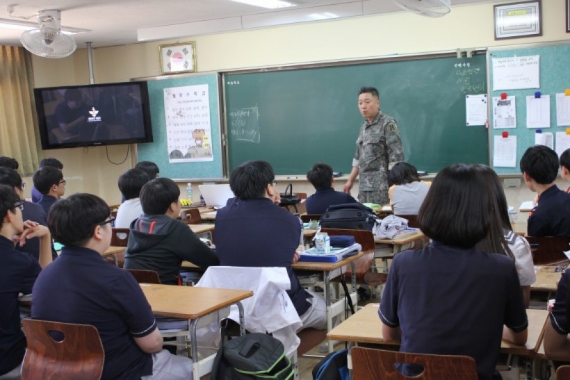 52bb5f967b6f0db6662497a98d12a938_1508491