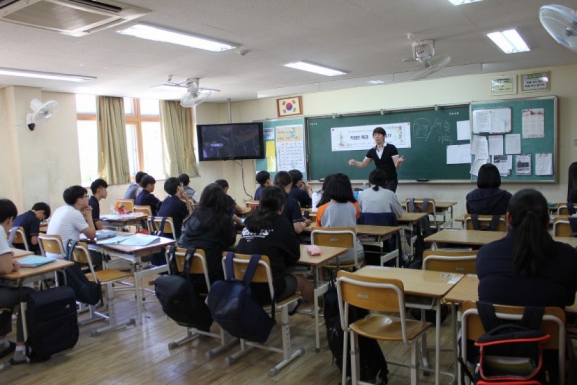 52bb5f967b6f0db6662497a98d12a938_1508491