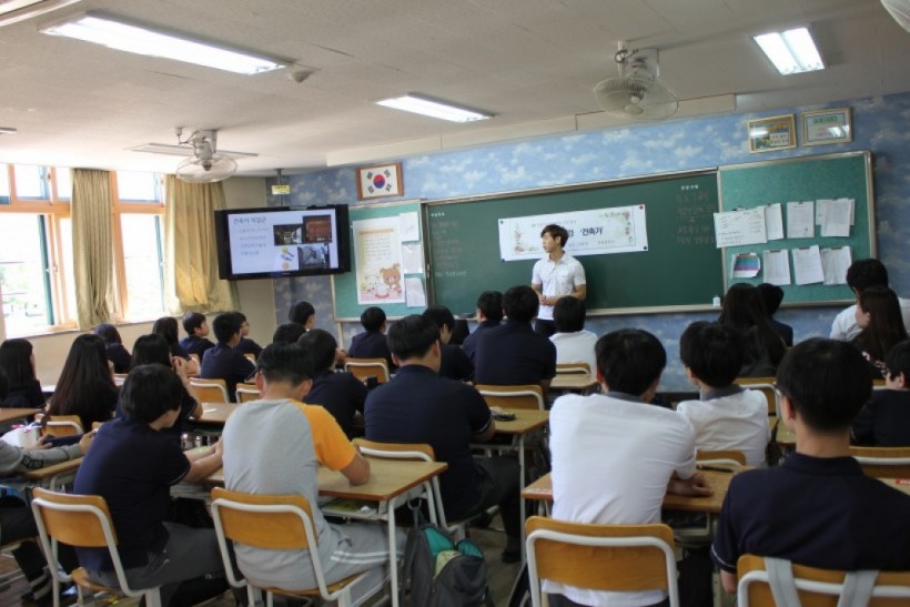 52bb5f967b6f0db6662497a98d12a938_1508491