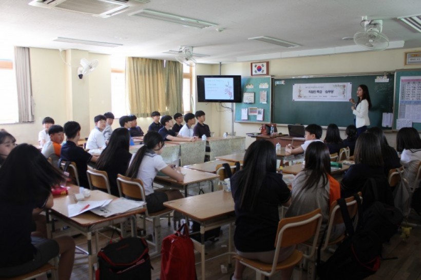 52bb5f967b6f0db6662497a98d12a938_1508491