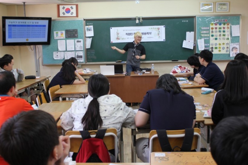 52bb5f967b6f0db6662497a98d12a938_1508491