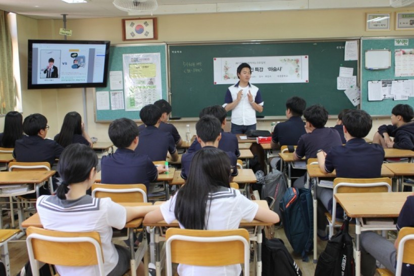 52bb5f967b6f0db6662497a98d12a938_1508491