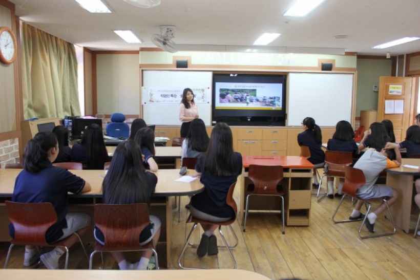 52bb5f967b6f0db6662497a98d12a938_1508491