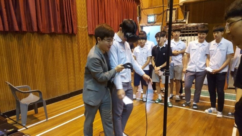 52bb5f967b6f0db6662497a98d12a938_1508491