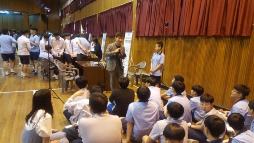 52bb5f967b6f0db6662497a98d12a938_1508491