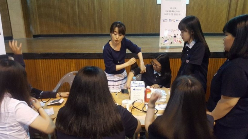 52bb5f967b6f0db6662497a98d12a938_1508491