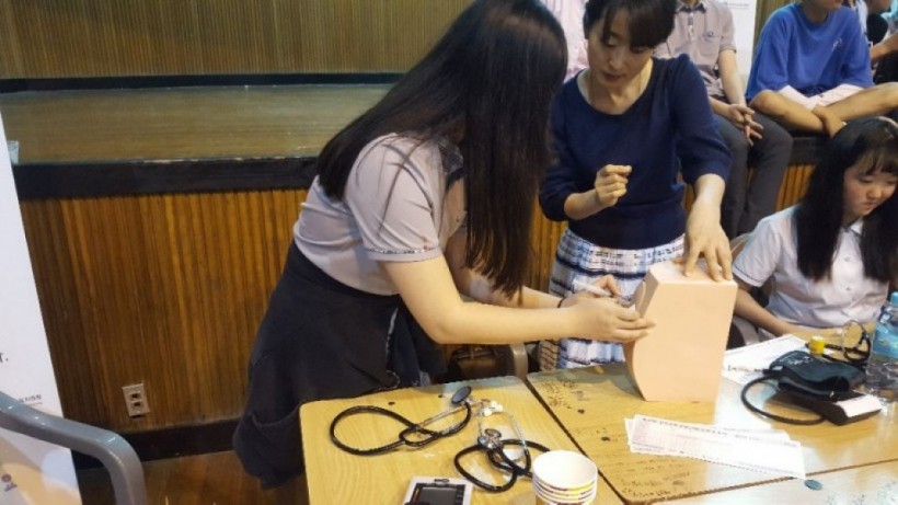 52bb5f967b6f0db6662497a98d12a938_1508491