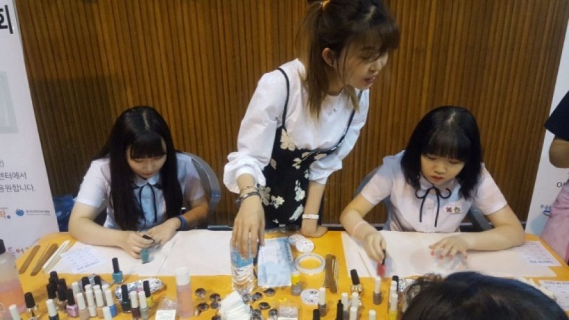 52bb5f967b6f0db6662497a98d12a938_1508491